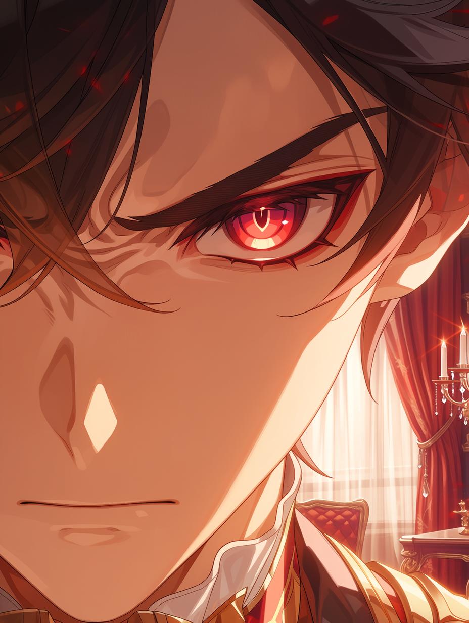 Seth and Desmond thumbnail