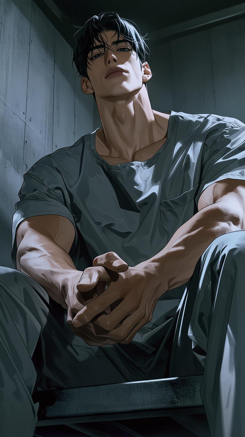 Dmitry thumbnail