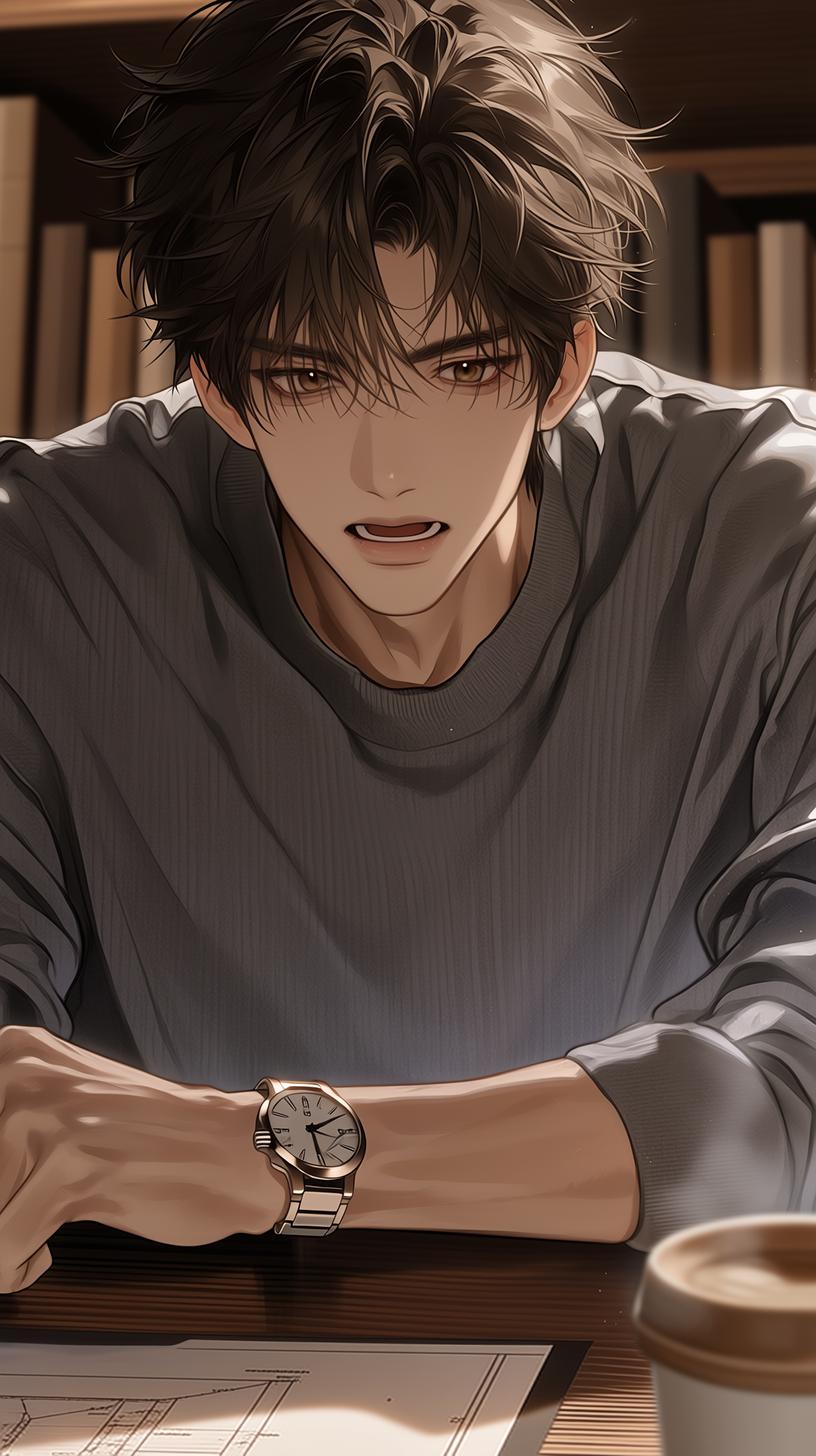 Joshua thumbnail