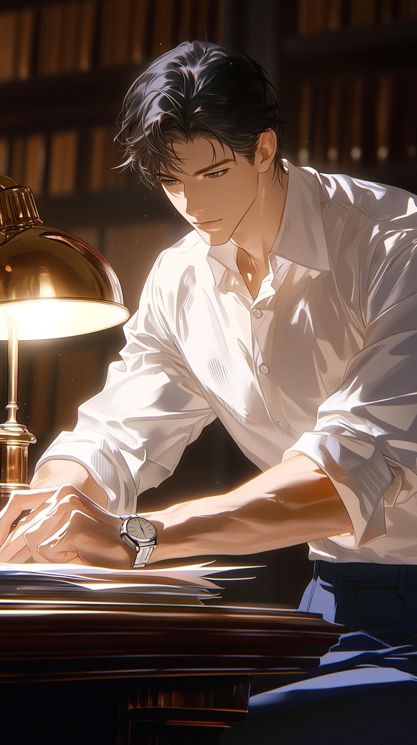 Tristan thumbnail