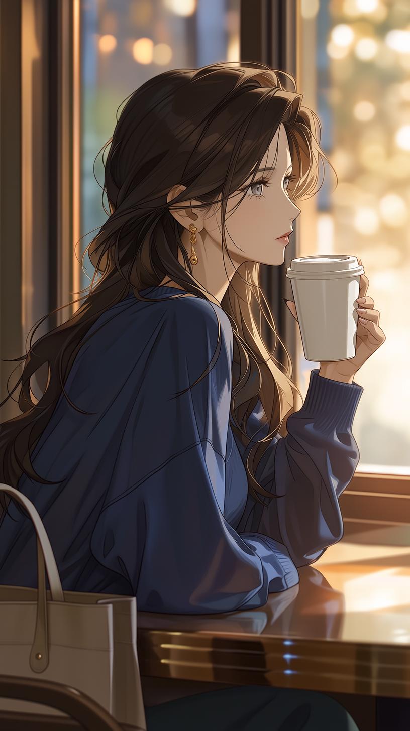 Lisa thumbnail