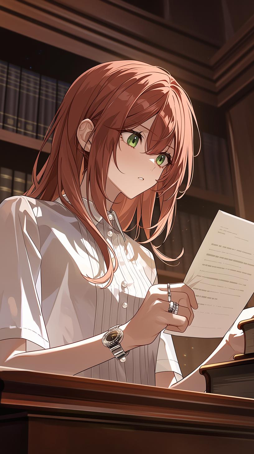 Beatrice thumbnail