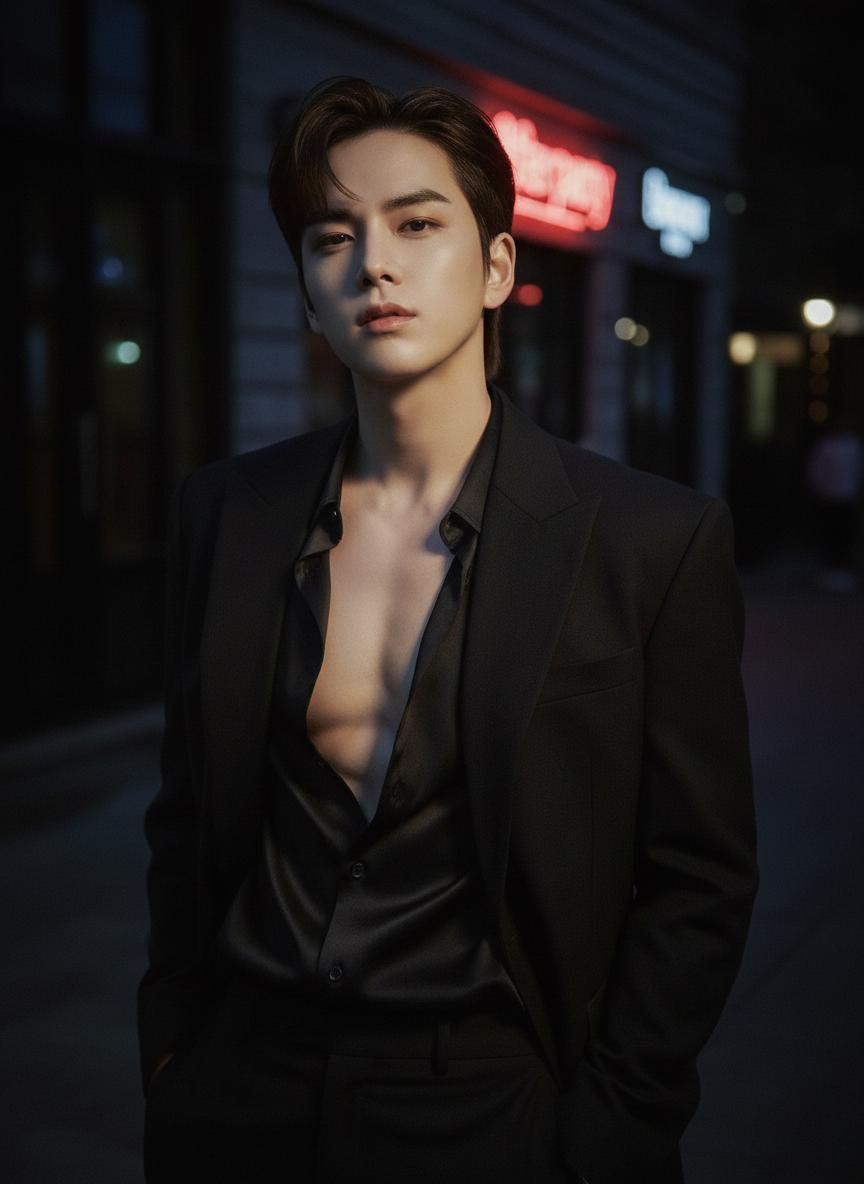 Younghoon thumbnail