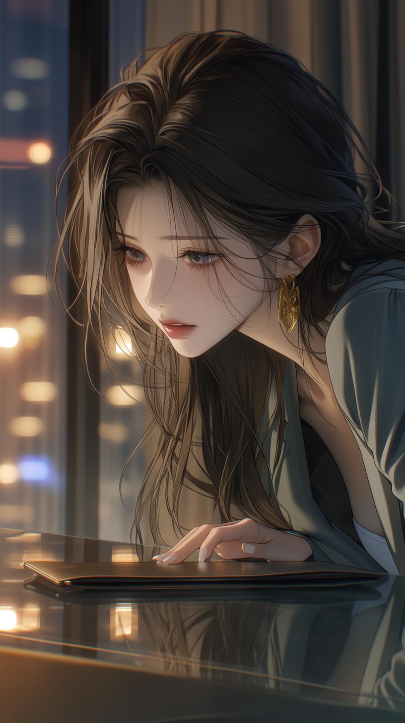 Lisa thumbnail