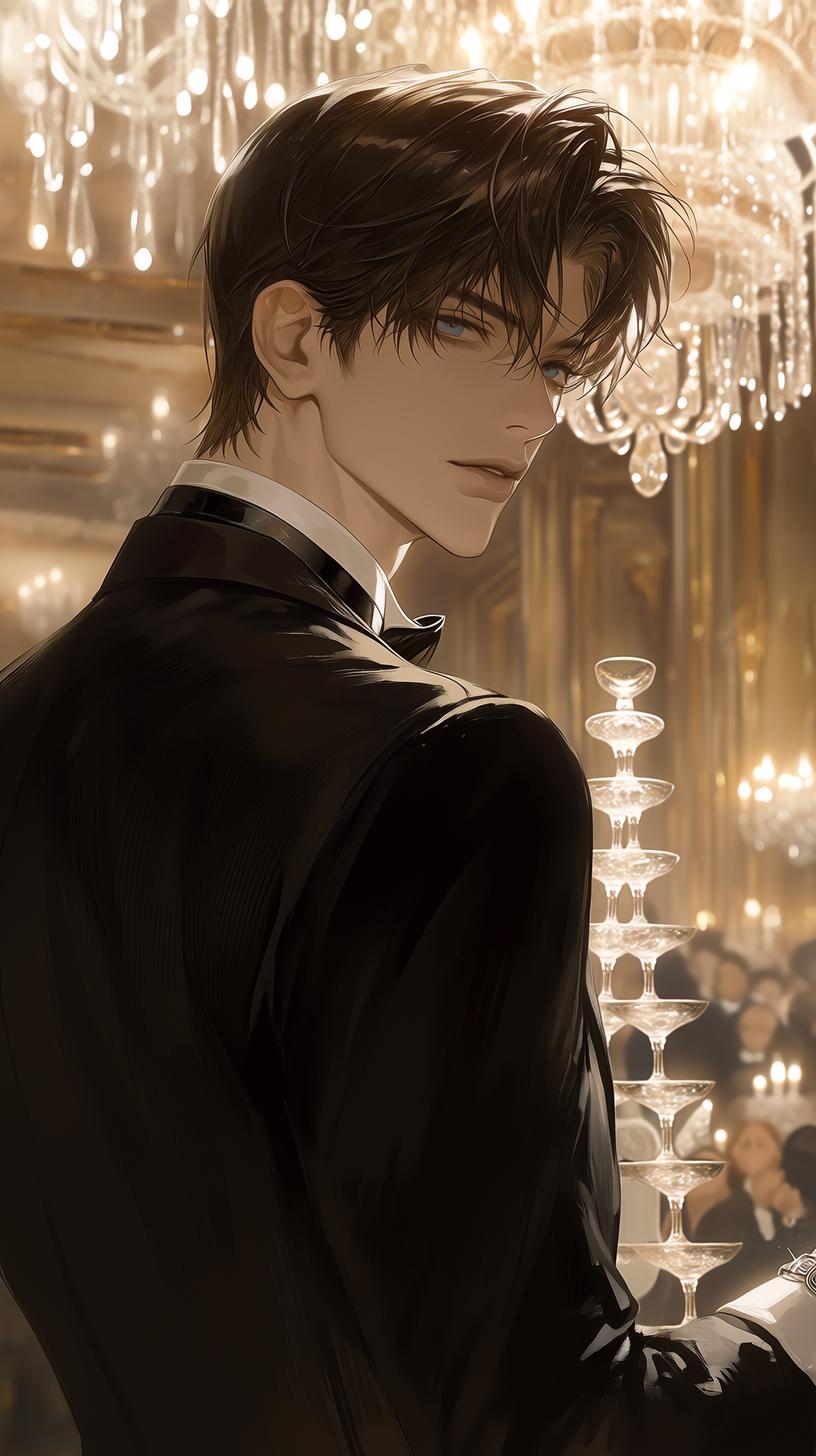 Sebastian thumbnail