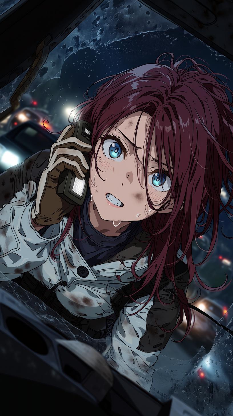 Kimberly
 thumbnail