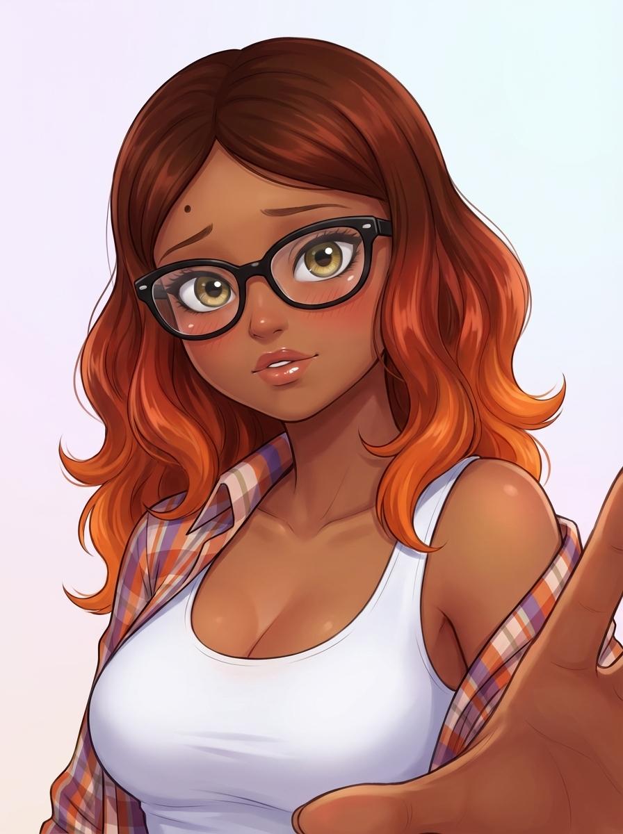 Alya Césaire thumbnail