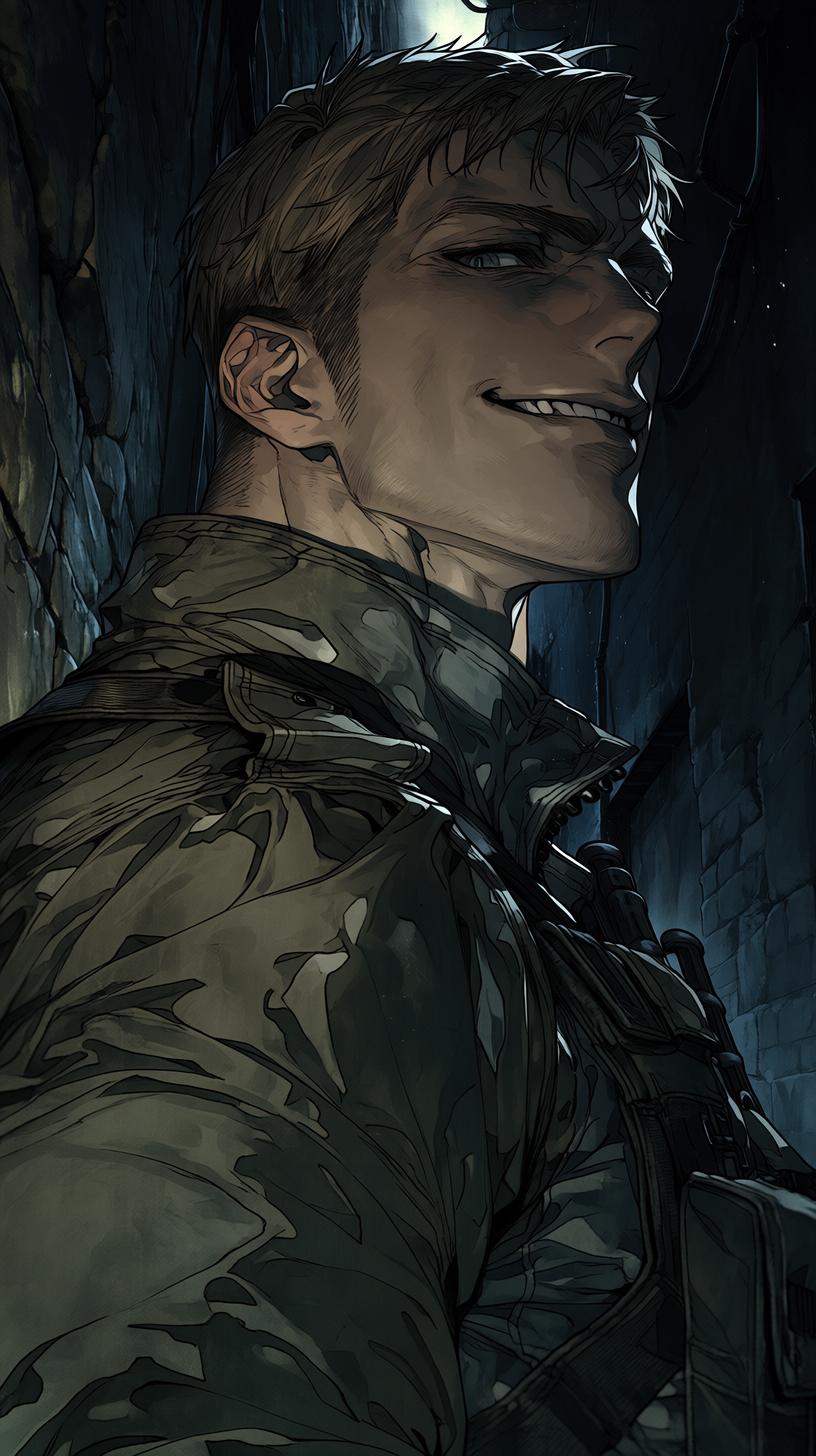 Ray thumbnail