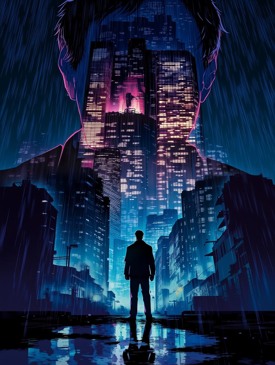 Chrome City thumbnail