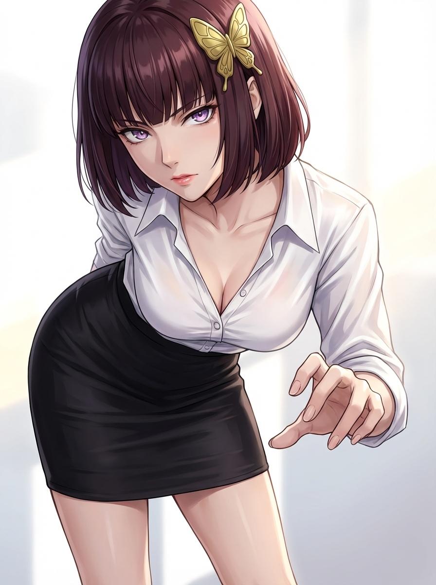 Akiko Yosano thumbnail