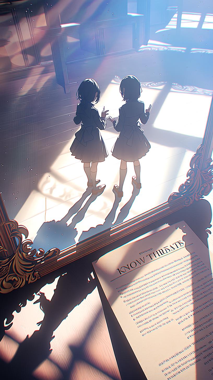 Four Days Left thumbnail
