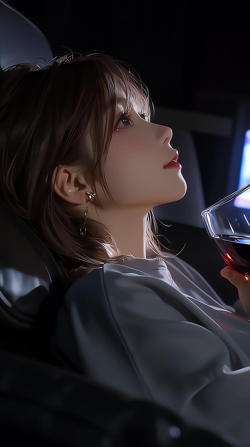 Julia thumbnail