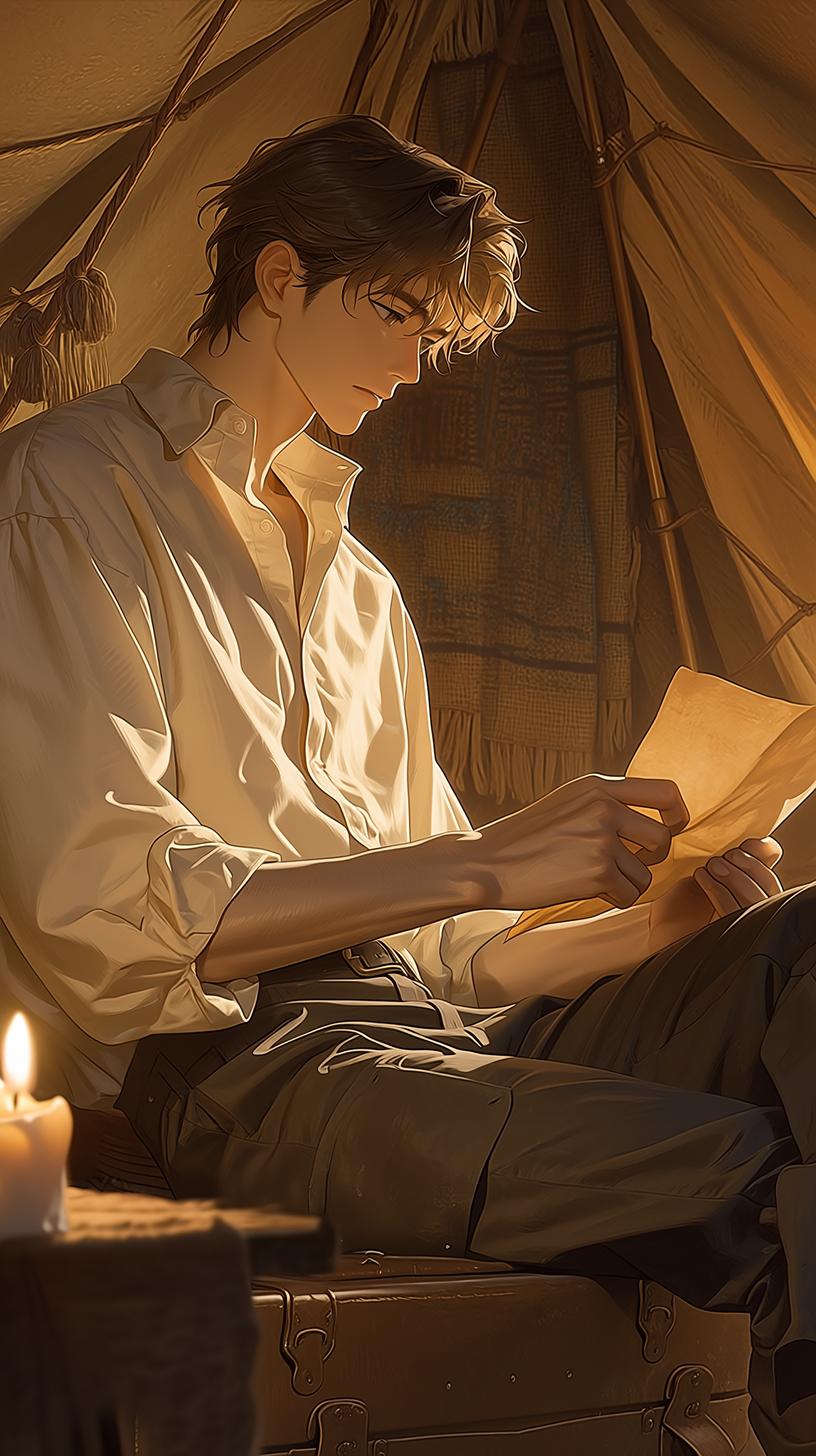 Roy thumbnail