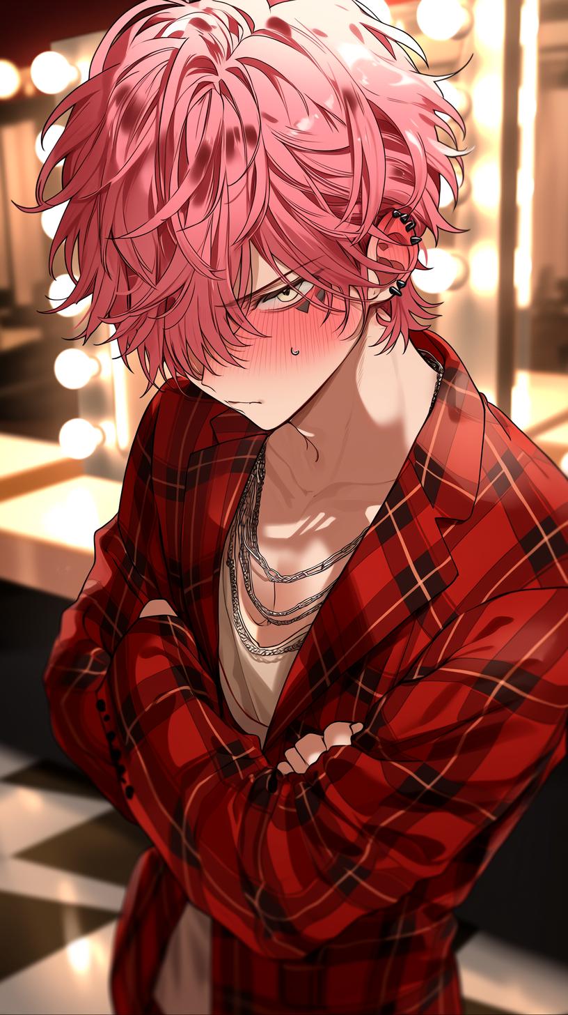 Tamon Fukuhara thumbnail