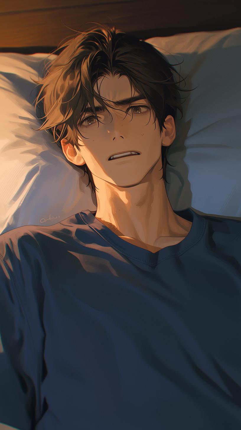 Billy thumbnail