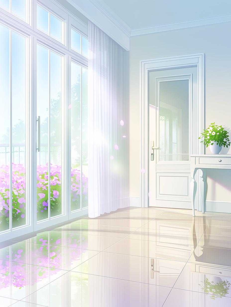 The Night Manager: Her Guard is Breaking thumbnail
