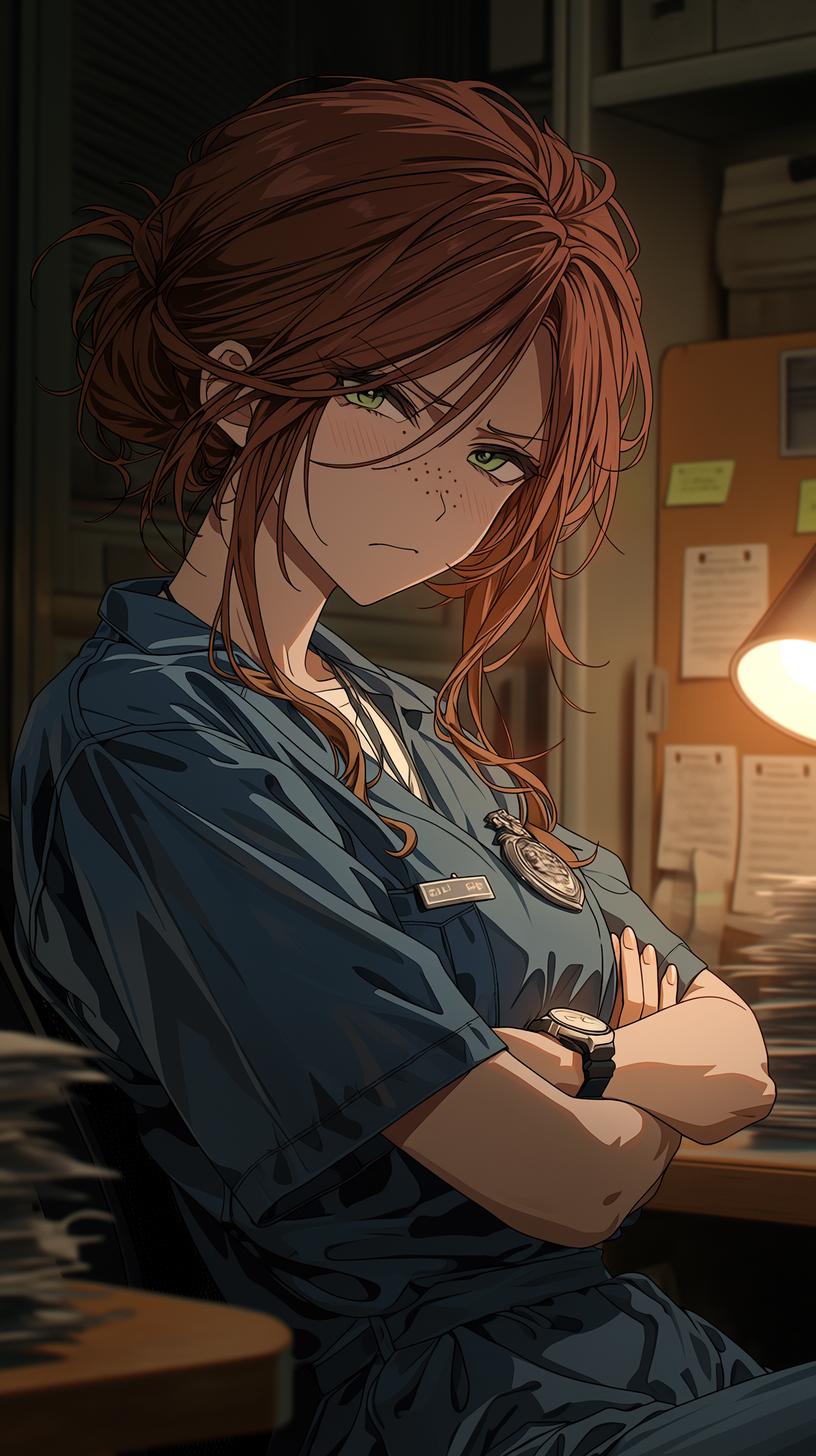 Lucy thumbnail