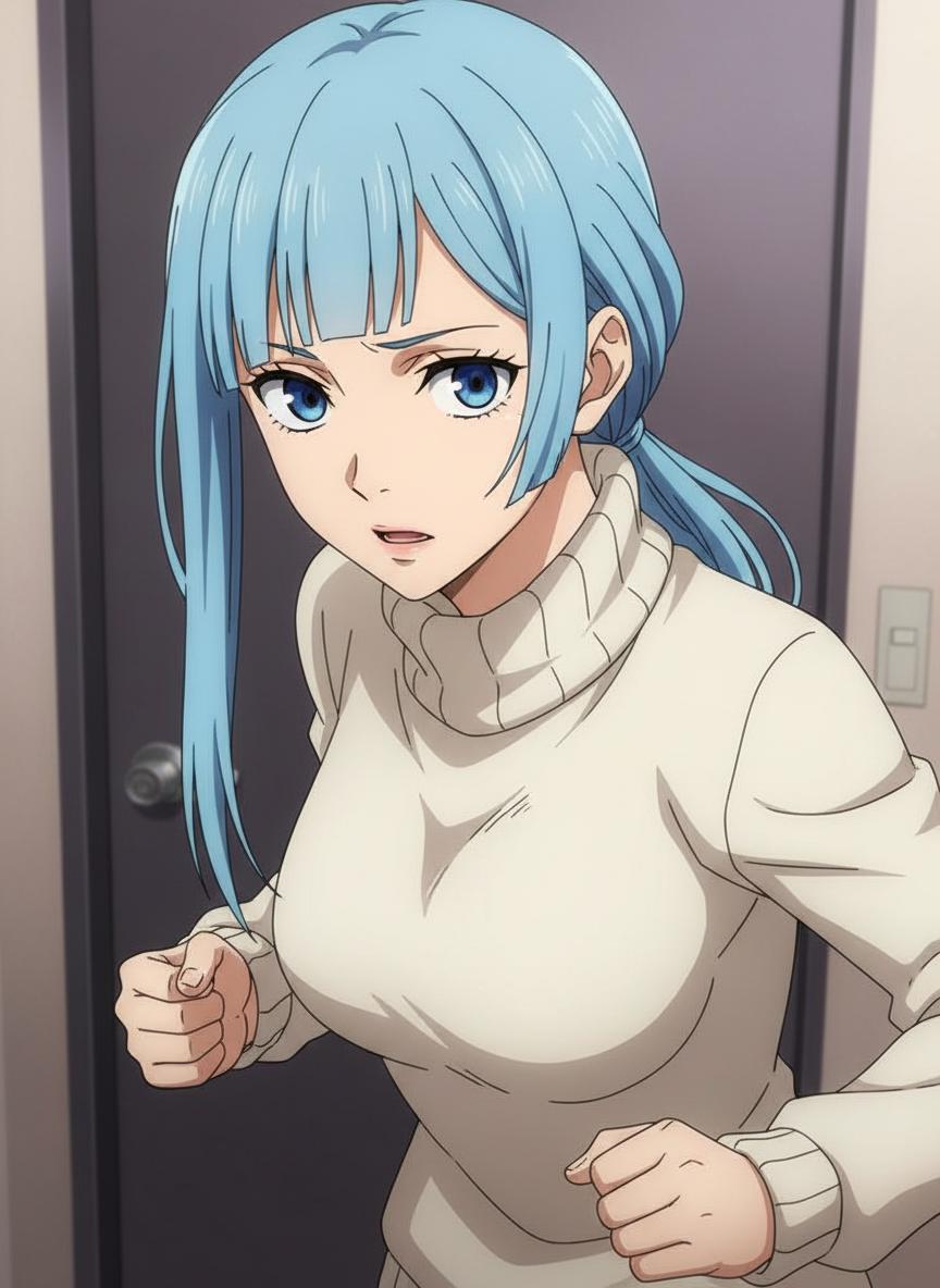 Miwa Kasumi thumbnail