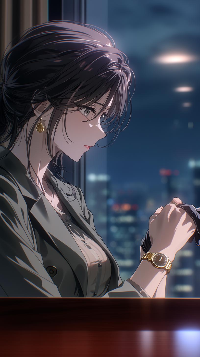 Amelia thumbnail