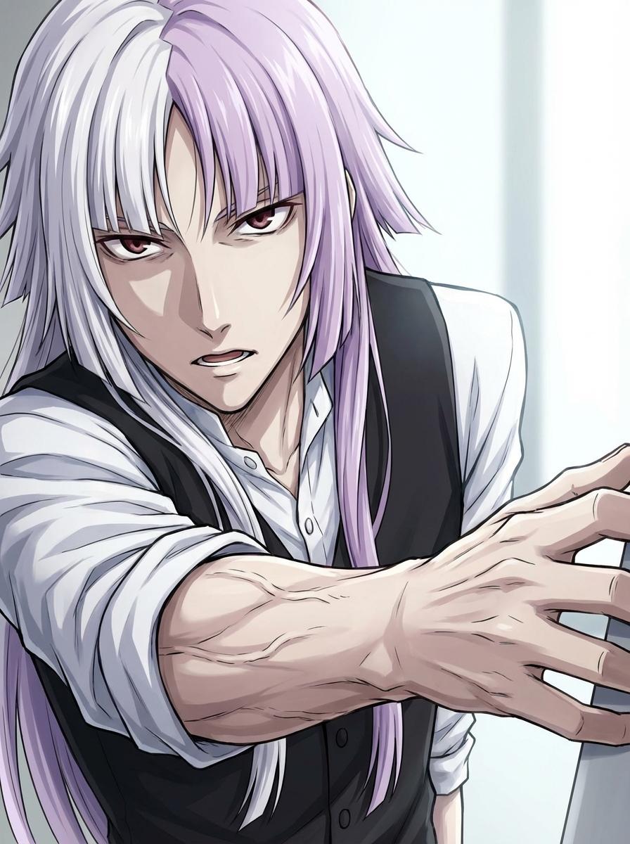 Sigma thumbnail