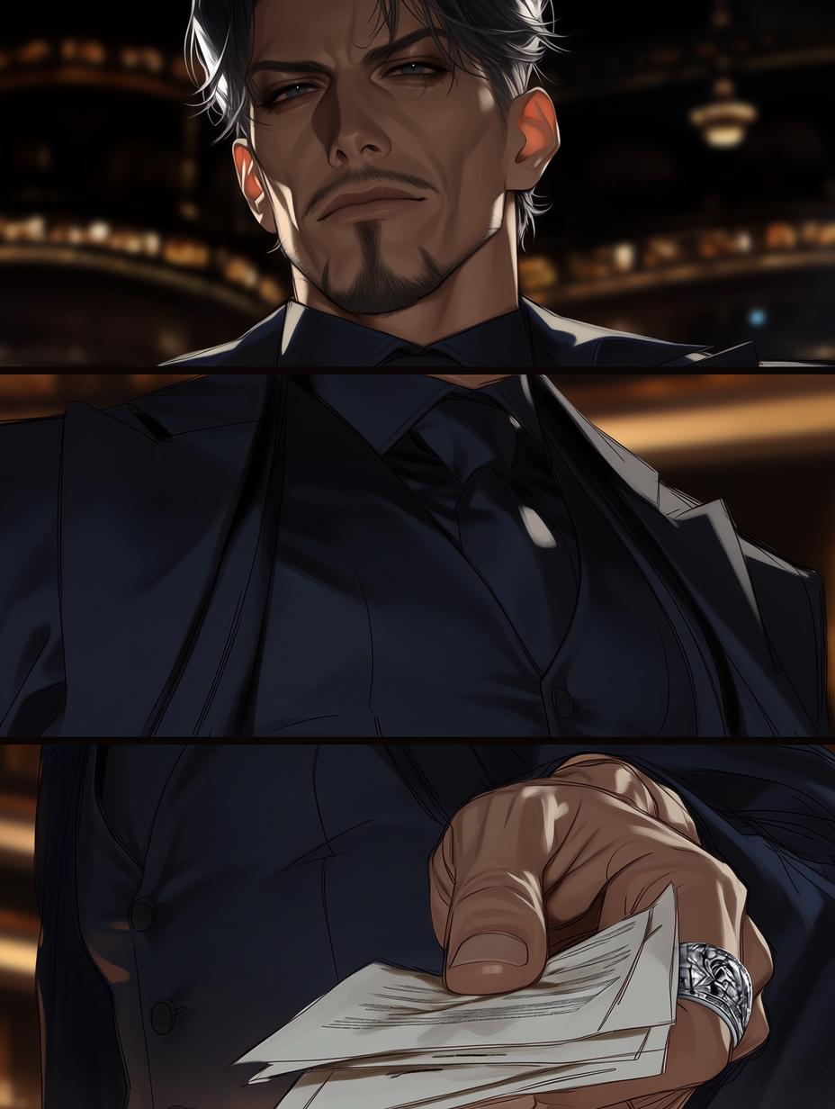 Dante thumbnail