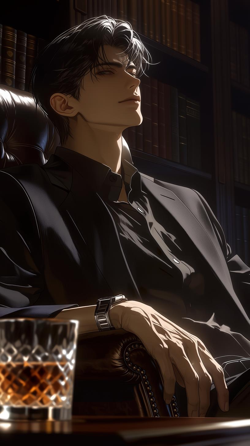 Arthur thumbnail