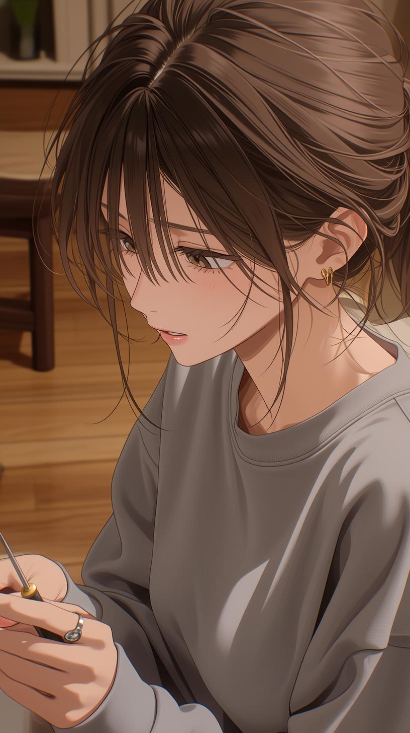 Maria thumbnail
