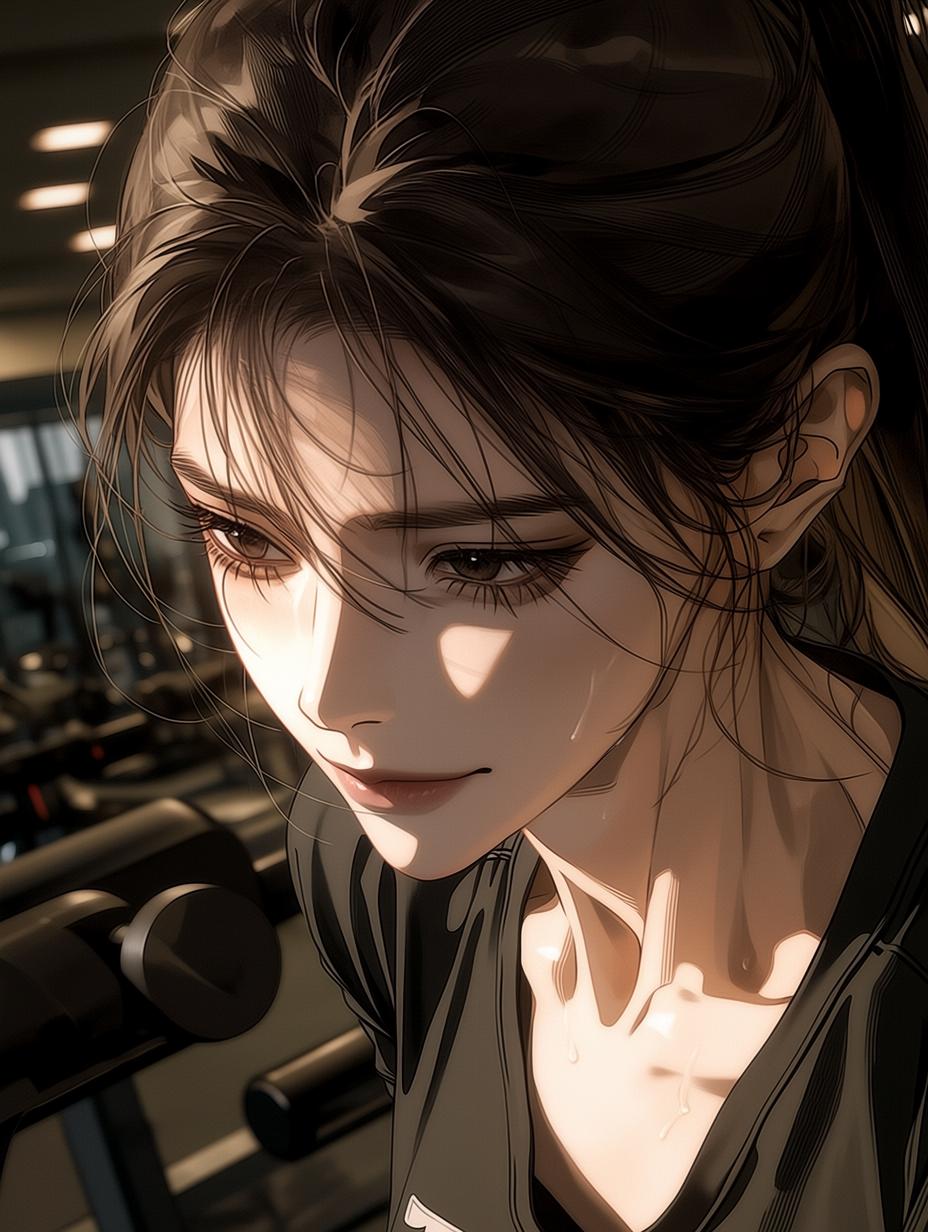 Asha — The Passenger thumbnail