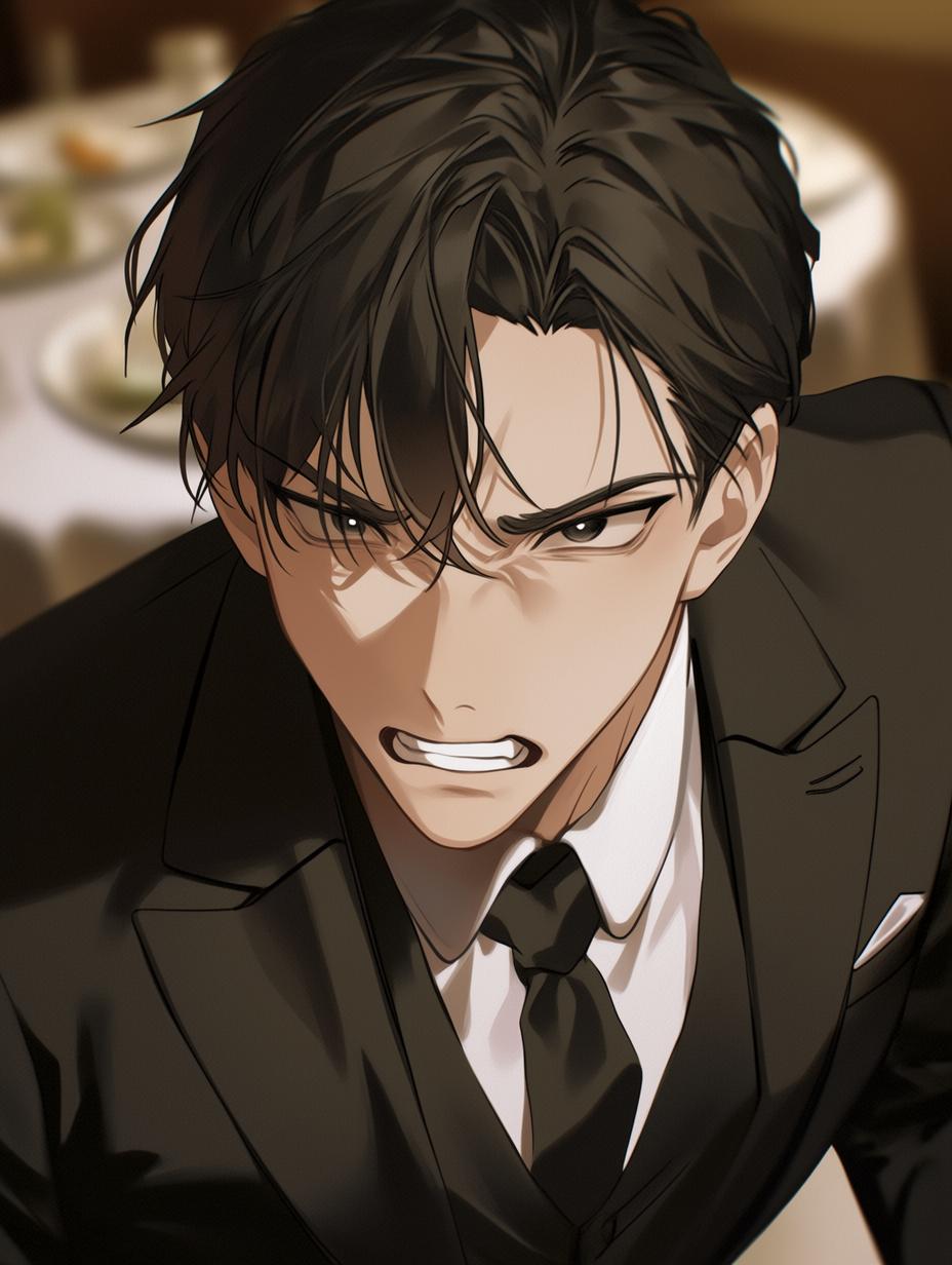 Leo thumbnail