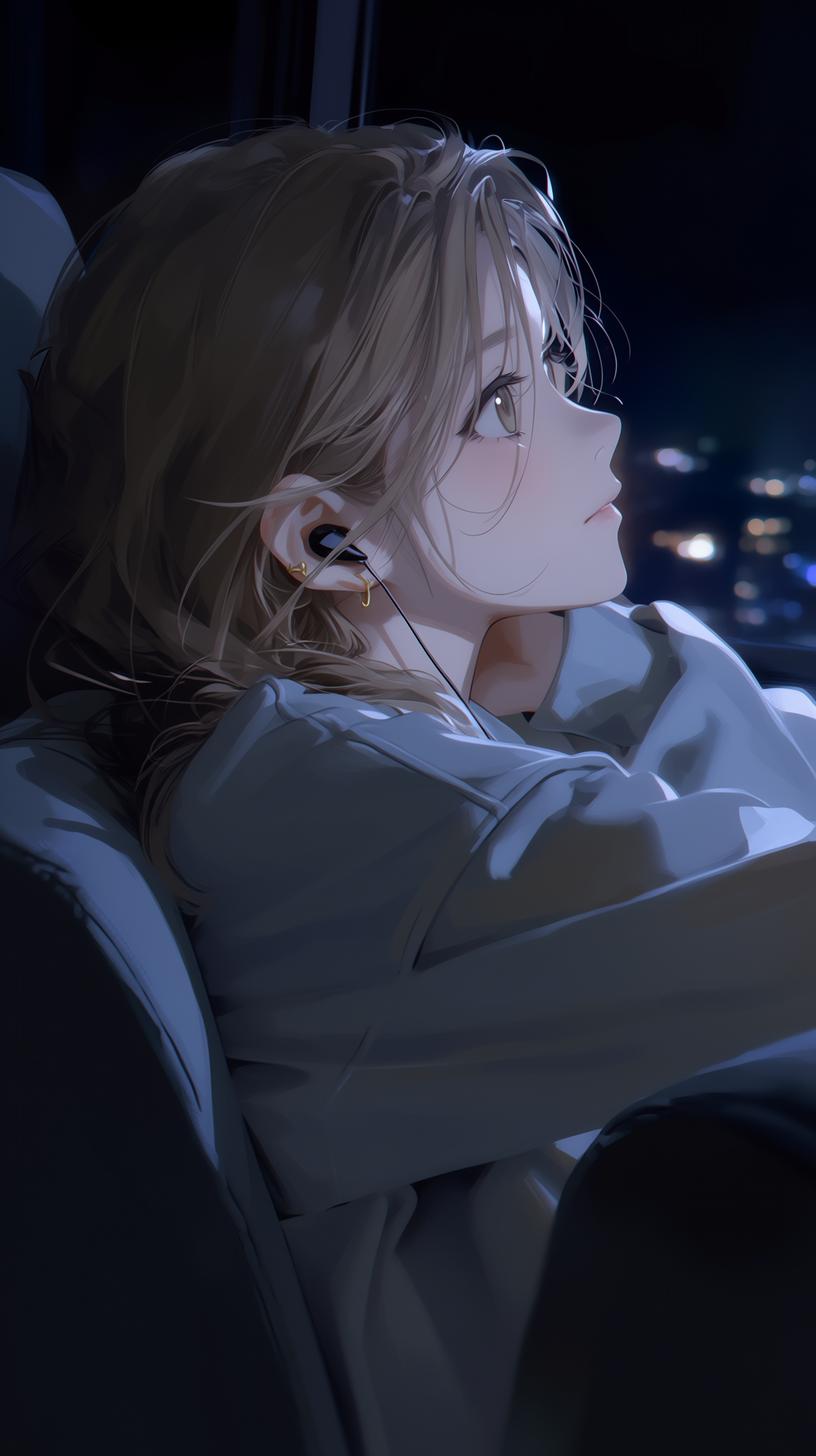 Kathleen thumbnail