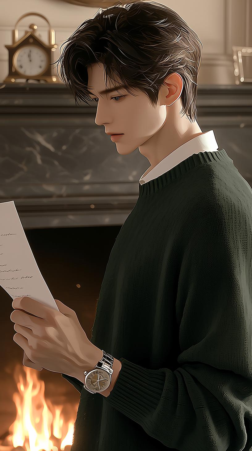 Tristan thumbnail