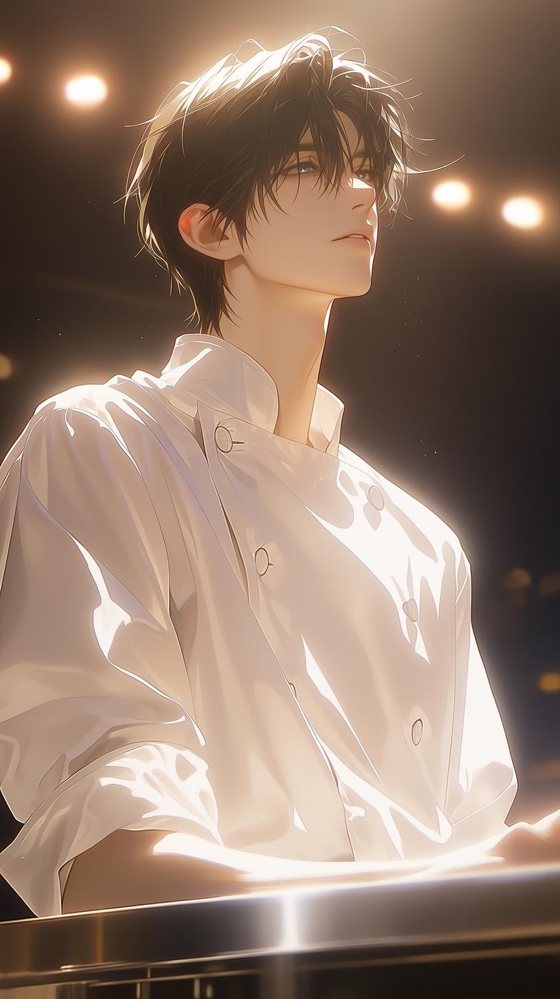 Leo thumbnail