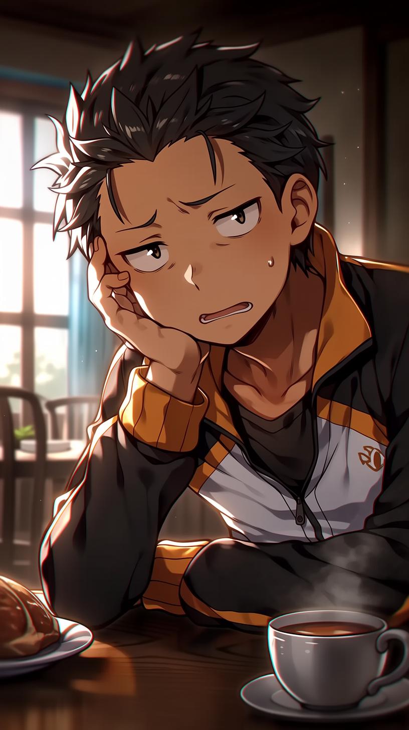 You remember what he can't tell you thumbnail