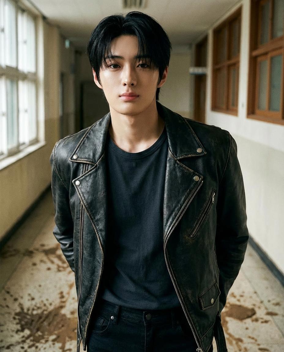 Sanghyeon thumbnail
