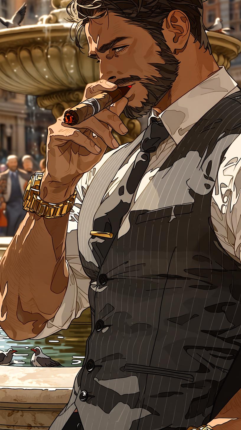 Vincent thumbnail
