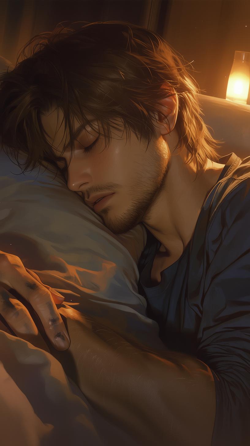 Caleb thumbnail