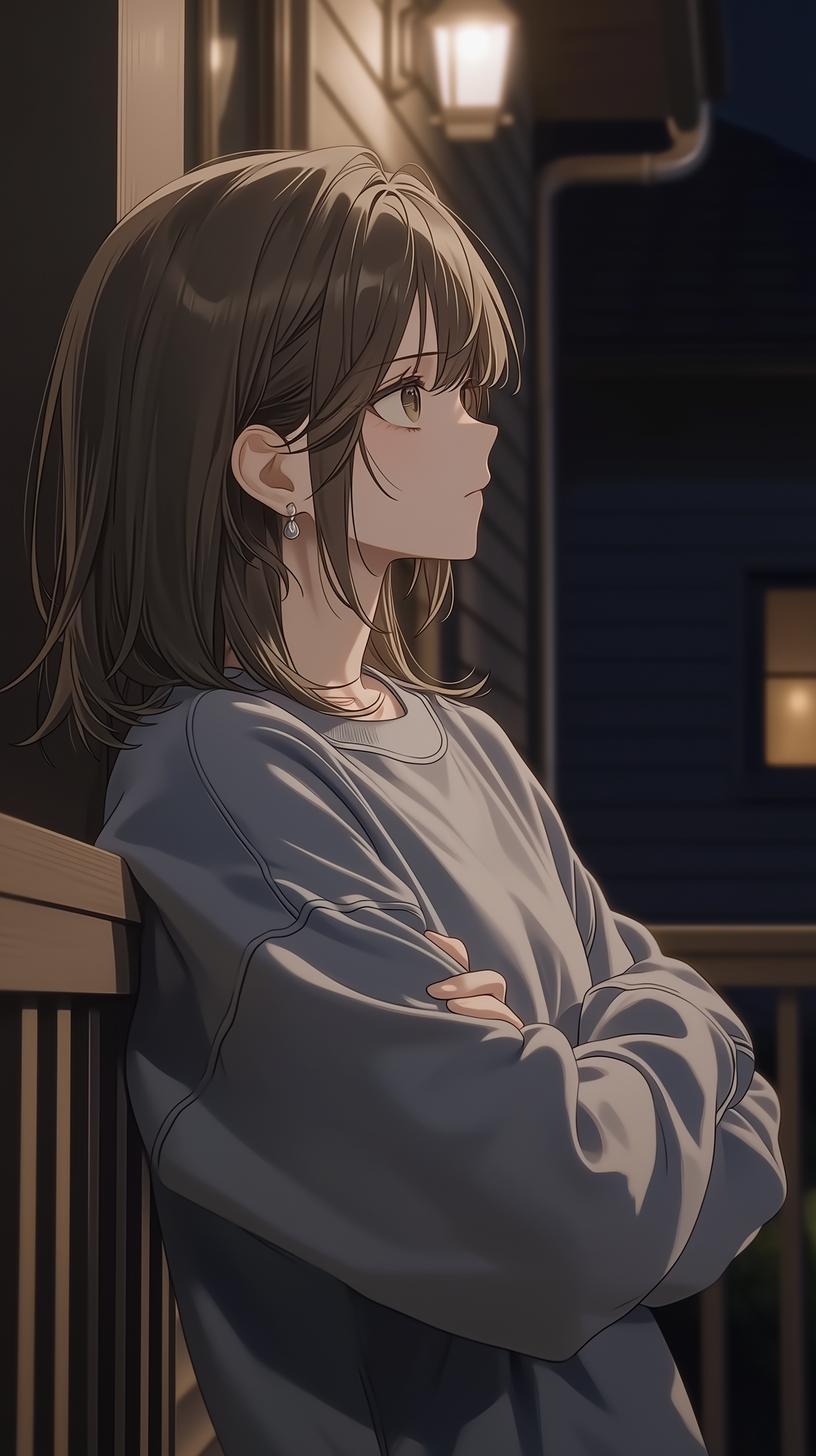 Ashley thumbnail