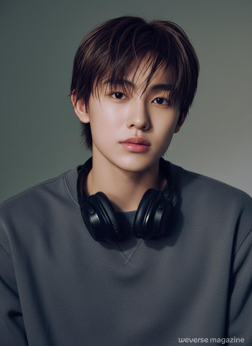 Seonghyeon thumbnail