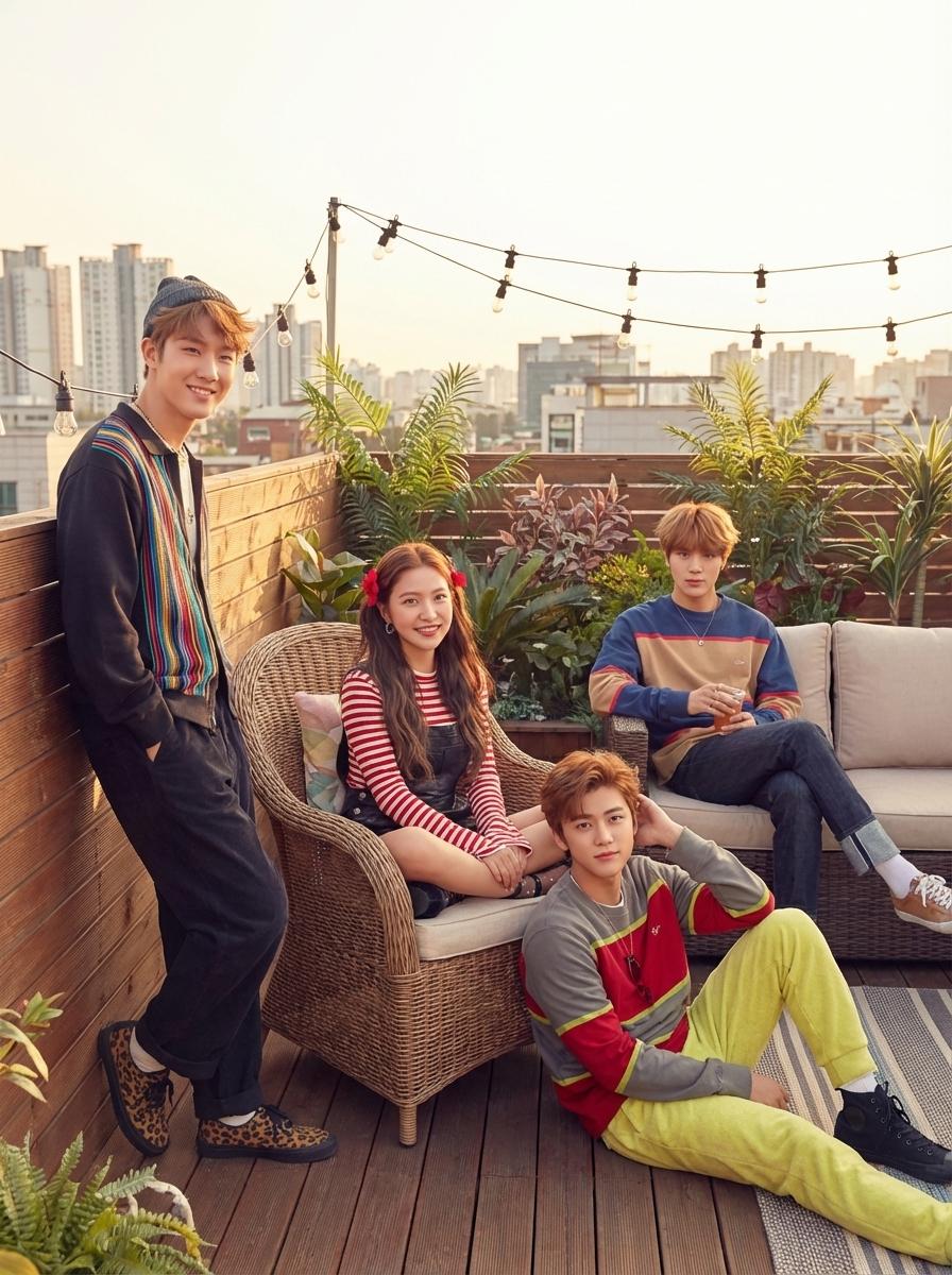 NCT thumbnail