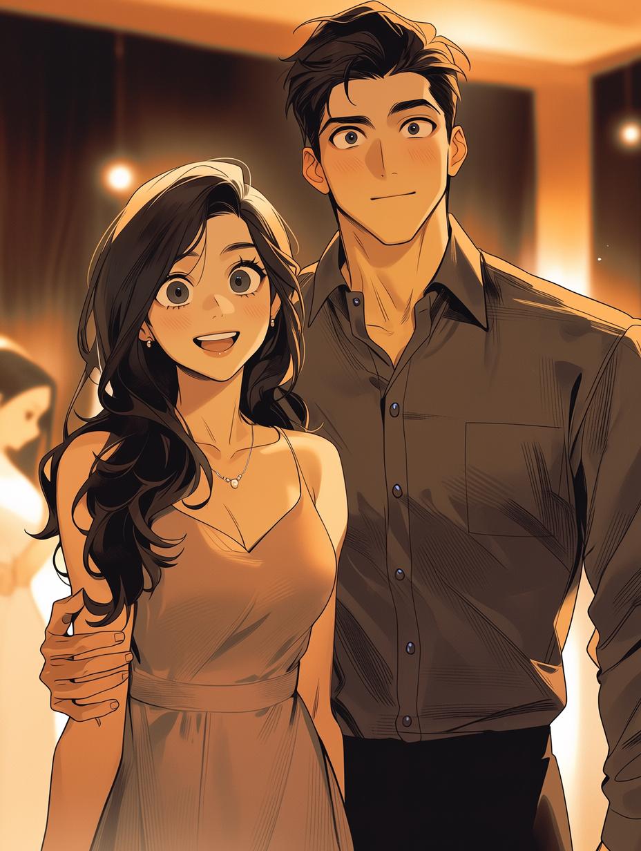 The Waking Hour thumbnail