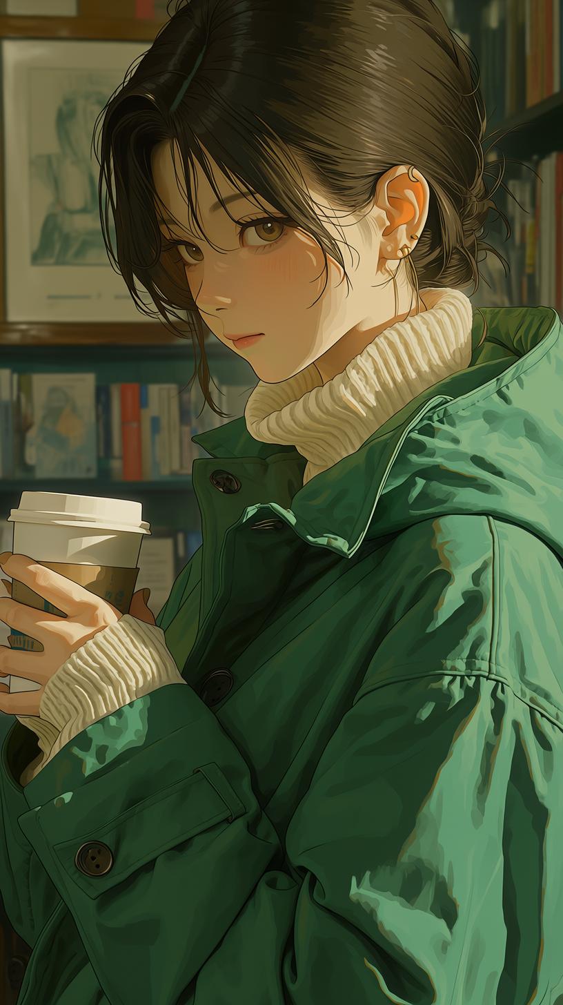 Rosemary thumbnail