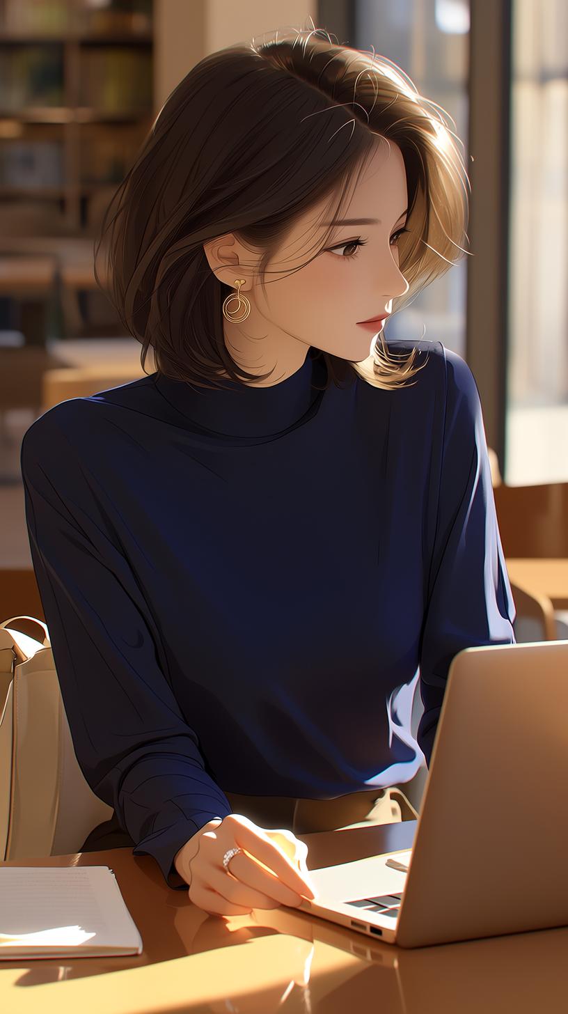 Nicole thumbnail
