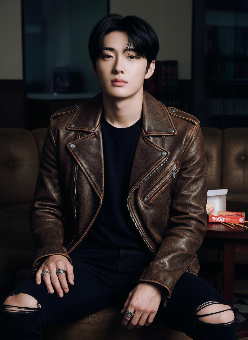 Sanghyeon thumbnail