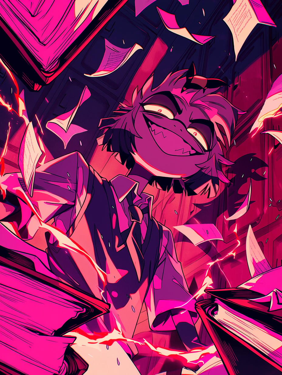 Jax thumbnail