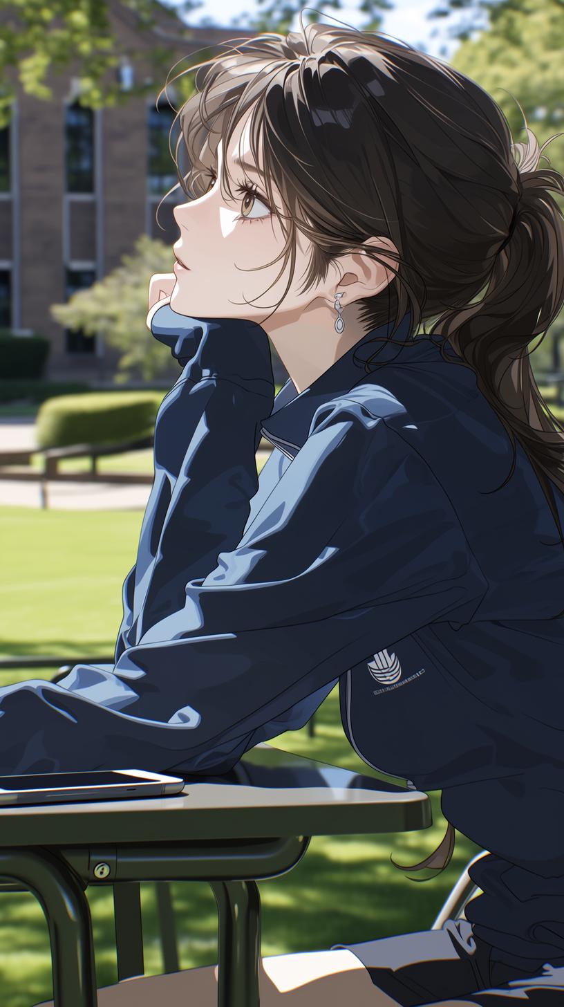 Madison thumbnail
