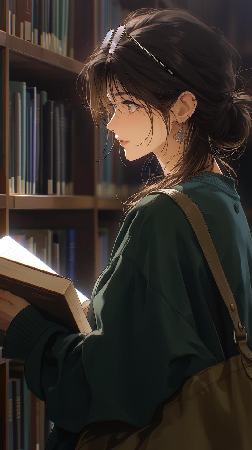 Karen thumbnail