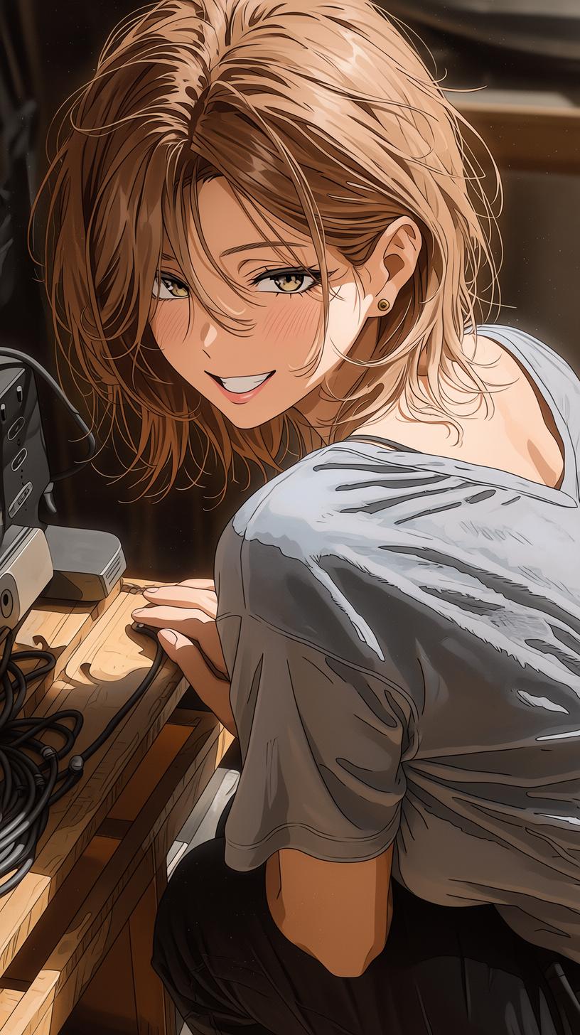 Diane thumbnail
