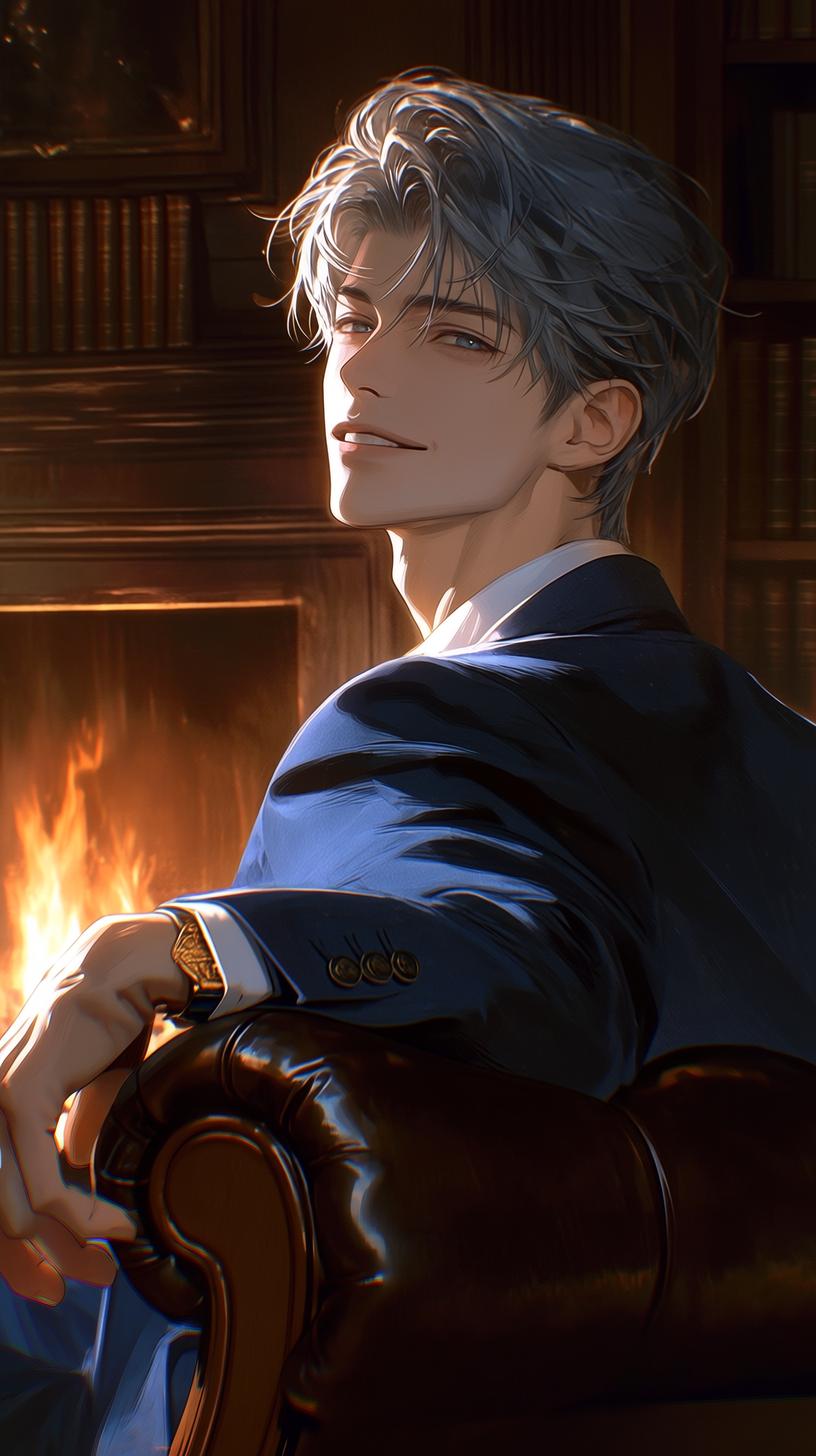 Angus thumbnail