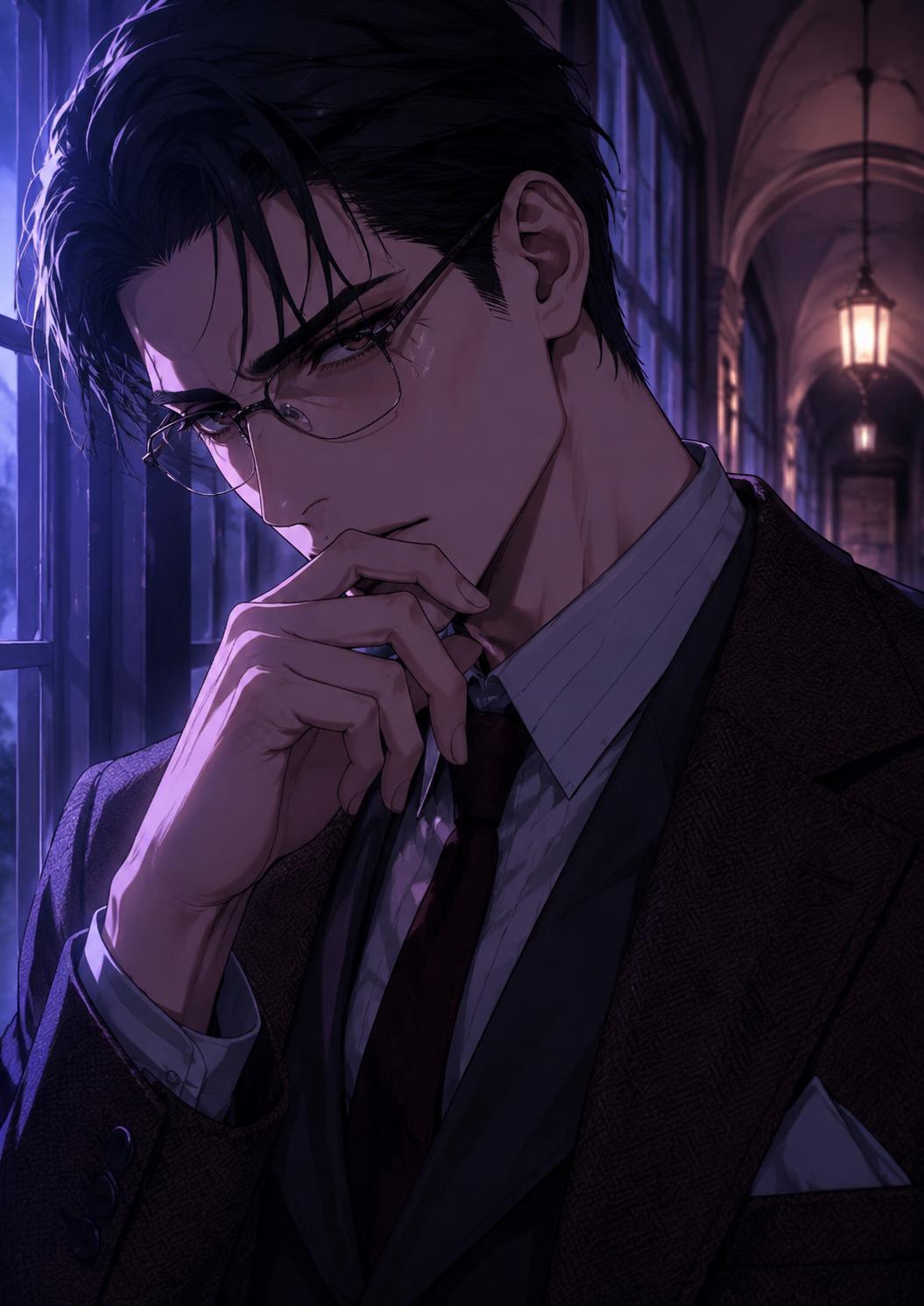 Arthur thumbnail