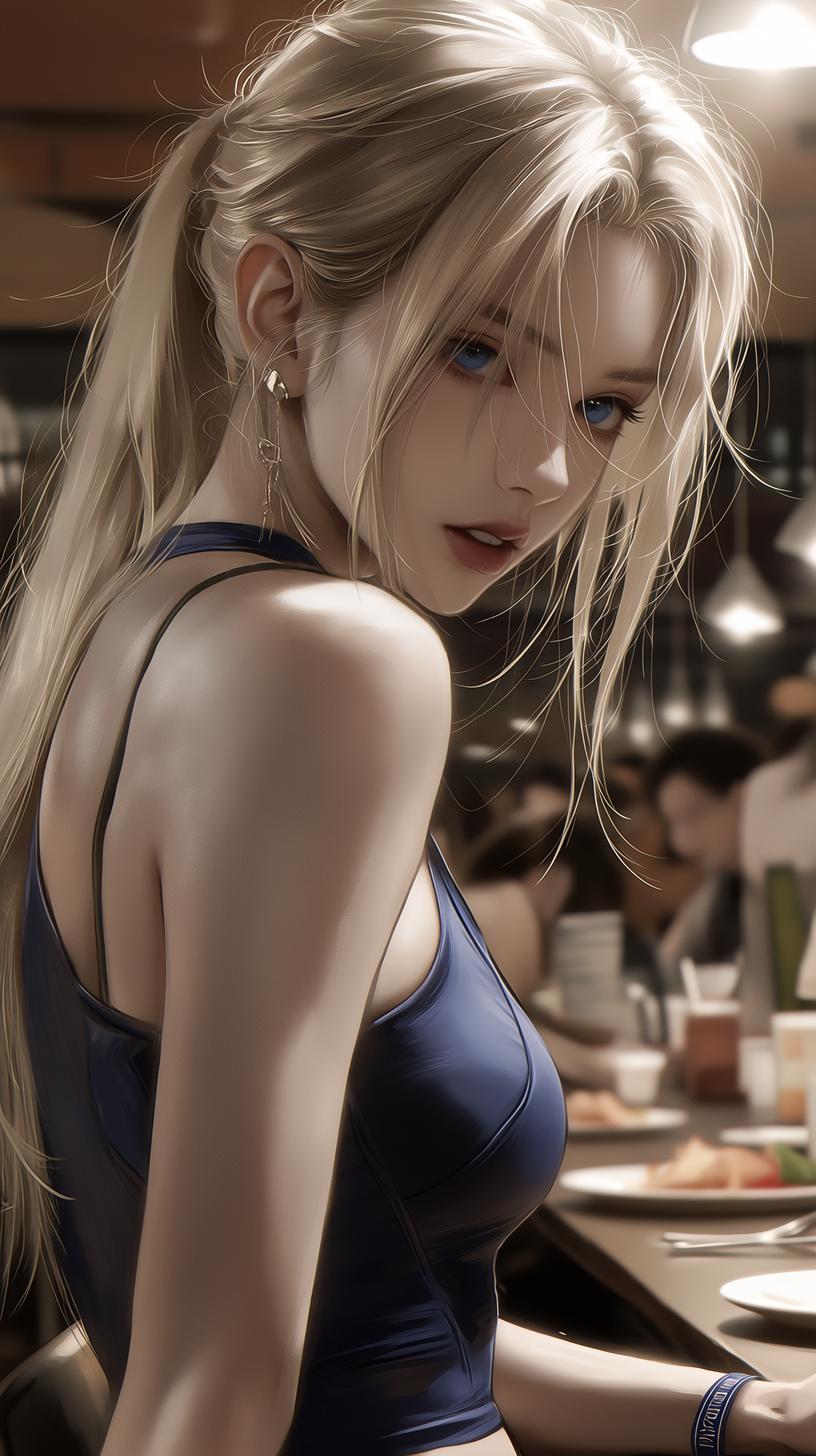 Diana thumbnail